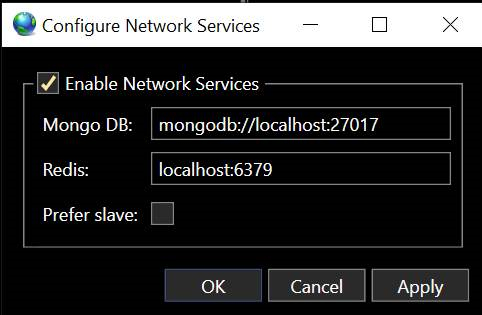 Network_Services_Online.png